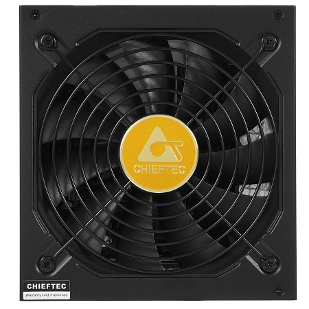 Блок питания ATX 1250W Chieftec Polaris PPS1250FC 80 PLUS GOLD (ATX 2.4,Active PFC,140mm fan,Full Ca Блок питания ATX 1250W Chieftec Polaris PPS1250FC 80 PLUS GOLD (ATX 2.4,Active PFC,140mm fan,Full Ca
