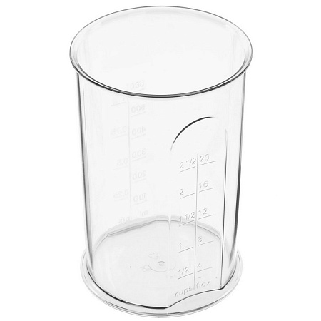 Блендер погружной Bosch MSM4W210 600Вт белый Блендер погружной Bosch MSM4W210 600Вт белый