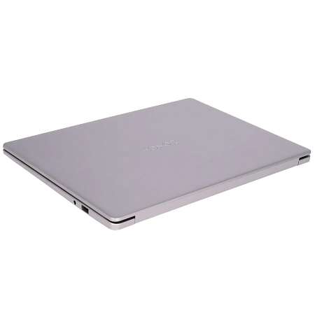 Ноутбук Honor MagicBook X14 2025 5301ALXB/GDG-X серый Ноутбук Honor MagicBook X14 2025 5301ALXB/GDG-X серый