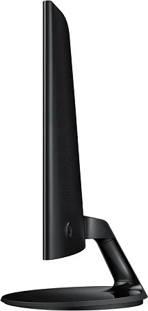 LCD монитор 23.8" Samsung VA S24C360EAI LCD монитор 23.8" Samsung VA S24C360EAI