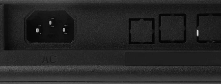 LCD монитор 27" Pinebro MF-2704D FHD IPS 5ms 75Гц