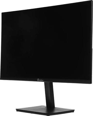 LCD монитор 27" Pinebro MF-2704D FHD IPS 5ms 75Гц