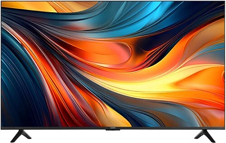 Телевизор Xiaomi TV A 55" 2026 / ELA5890RU / L55MB-ARU
