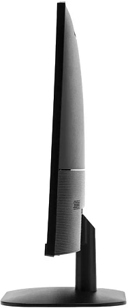 LED монитор 23.8" NPC MF240A LED монитор 23.8" NPC MF240A