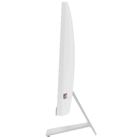 Моноблок ASUS F3402WFA-WPC0050 90PT03L1-M00JV0 Моноблок ASUS F3402WFA-WPC0050 90PT03L1-M00JV0