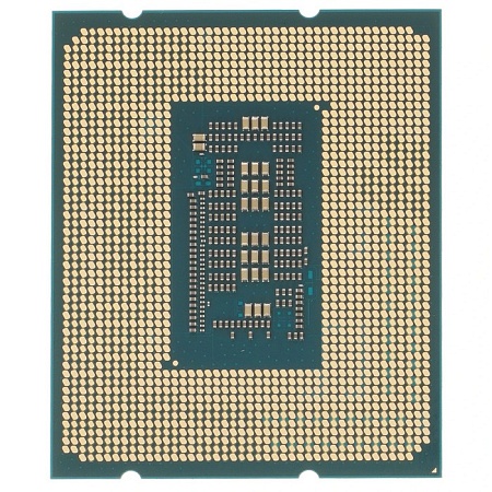 CPU Intel Core i5-13400F OEM (LGA1700-Raptor Lake-S, 10C/16T, 2.5/4.6GHz, 20MB, 65/100W)