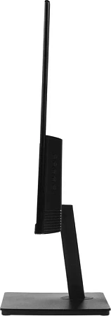 LCD монитор 27" Pinebro MF-2704D FHD IPS 5ms 75Гц