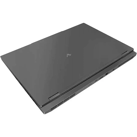 Ноутбук Maibenben X15B-R78846 15.3" X15B-R78846QSLBRE0 QHD 240Hz R7 8845HS/16/1Tb SSD/RTX4060 Ноутбук Maibenben X15B-R78846 15.3" X15B-R78846QSLBRE0 QHD 240Hz R7 8845HS/16/1Tb SSD/RTX4060