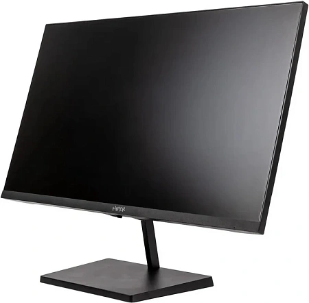 LCD монитор 23.8" Hiper EasyView SB2402 IPS FHD 4m 100Гц LCD монитор 23.8" Hiper EasyView SB2402 IPS FHD 4m 100Гц