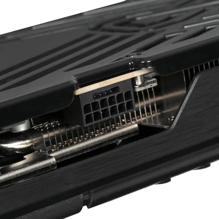 Видеоадаптер PCI-E RTX 5070 12GB PA-RTX5070 INFINITY Black 3 PALIT