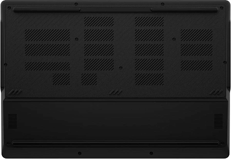 Ноутбук MSI Crosshair 18 HX AI A2XWGKG-022XRU 18 " WQXGA/240Hz/Core Ultra 9/32Гб/1Тб SSD/RTX 5070 Ноутбук MSI Crosshair 18 HX AI A2XWGKG-022XRU 18 " WQXGA/240Hz/Core Ultra 9/32Гб/1Тб SSD/RTX 5070