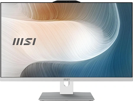 Моноблок MSI Modern AM272P 12M-1041XRU Моноблок MSI Modern AM272P 12M-1041XRU