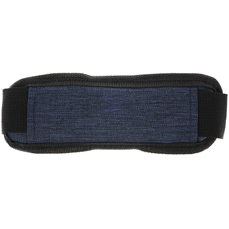 Сумка для ноутбука Envy Grounds G111 (17" синяя) 11111 Сумка для ноутбука Envy Grounds G111 (17" синяя) 11111