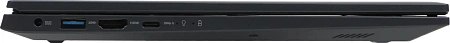Ноутбук Maibenben S14A-R545UM 14" S14A-R545UMA1SLURE0 Ноутбук Maibenben S14A-R545UM 14" S14A-R545UMA1SLURE0