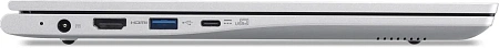 Ноутбук ACER Aspire L14 AL14-71P-53L6 14" WUXGA IPS/ i5-13500H/16Gb/SSD512Gb/noOS Ноутбук ACER Aspire L14 AL14-71P-53L6 14" WUXGA IPS/ i5-13500H/16Gb/SSD512Gb/noOS