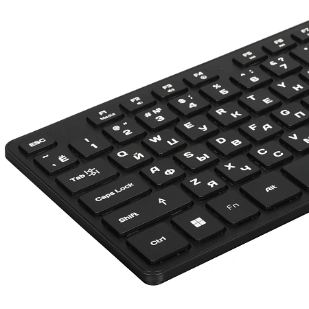 Моноблок MSI Modern AM272P 1M-687XRU Моноблок MSI Modern AM272P 1M-687XRU