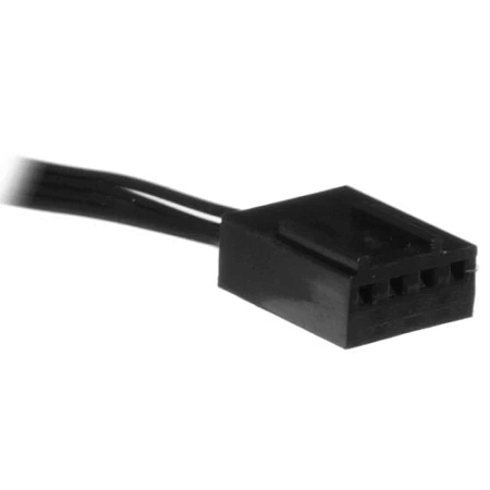 Кулер JONSBO CR-1300 EVO Black LGA1700/1200/115X/AM5/AM4 (TDP 160W,PWM,90mm Dynamic Multi-Color LED Кулер JONSBO CR-1300 EVO Black LGA1700/1200/115X/AM5/AM4 (TDP 160W,PWM,90mm Dynamic Multi-Color LED