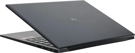 Ноутбук Maibenben S14A-R545UM 14" S14A-R545UMA1SLURE0 Ноутбук Maibenben S14A-R545UM 14" S14A-R545UMA1SLURE0