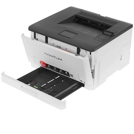 Принтер Pantum CP1100DW (цветной/A4/18 стр/мин/1GB/Duplex/USB/Lan/WiFi) Принтер Pantum CP1100DW (цветной/A4/18 стр/мин/1GB/Duplex/USB/Lan/WiFi)