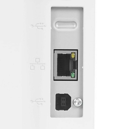Принтер Pantum CP1100DW (цветной/A4/18 стр/мин/1GB/Duplex/USB/Lan/WiFi) Принтер Pantum CP1100DW (цветной/A4/18 стр/мин/1GB/Duplex/USB/Lan/WiFi)