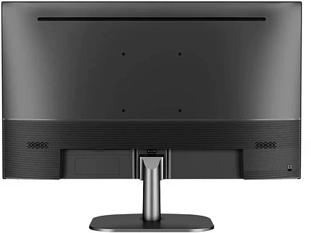 LED монитор 23.8" NPC MF240A LED монитор 23.8" NPC MF240A