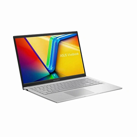 Ноутбук ASUS Vivobook 15 X1504ZA-BQ1478 FHD IPS i3-1215U/8Gb/SSD256Gb