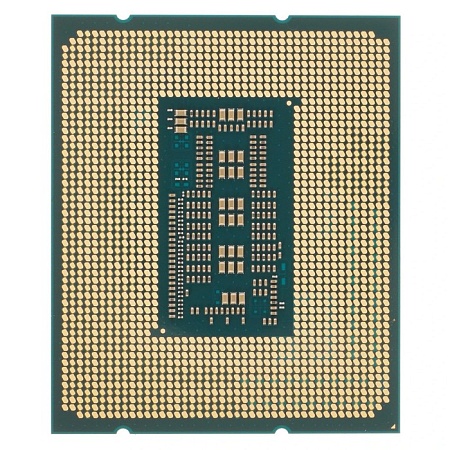 CPU Intel Core i7-13700KF OEM (LGA1700) (Raptor Lake,3.4/5.4GHz,24MB,125/253W) CPU Intel Core i7-13700KF OEM (LGA1700) (Raptor Lake,3.4/5.4GHz,24MB,125/253W)