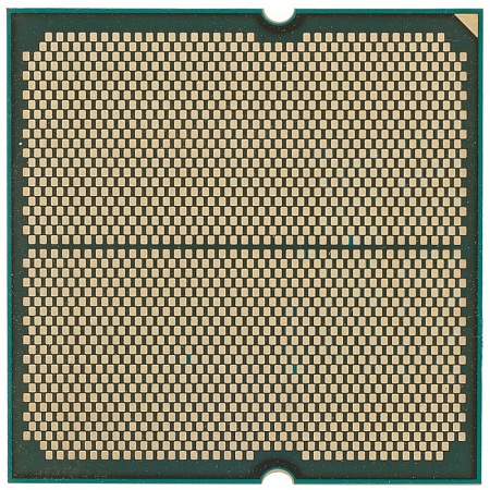 CPU AMD Ryzen 7 7800X3D (AM5, 8 x 4.2 ГГц, L2 - 8 МБ, L3 - 96 МБ, 2 х DDR5-5200 МГц,AMD Radeon) OEM