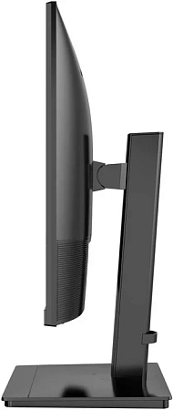 LED монитор 27" NPC MD2718-A IPS FHD 4ms 100 Гц