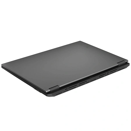Ноутбук ASUS TUF Gaming FA808UM-S8030 18" серый 7 260/16gb/SSD512Gb/RTX5060 Ноутбук ASUS TUF Gaming FA808UM-S8030 18" серый 7 260/16gb/SSD512Gb/RTX5060