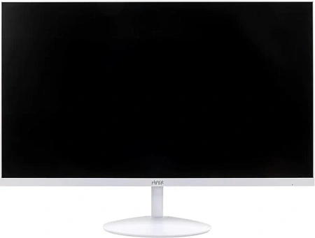 LED монитор 23.8" HIPER EasyView SW2401 IPS FHD белый