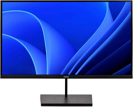 LCD монитор 23.8" Hiper EasyView SB2402 IPS FHD 4m 100Гц LCD монитор 23.8" Hiper EasyView SB2402 IPS FHD 4m 100Гц