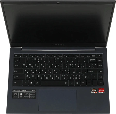 Ноутбук Maibenben S14A-R545UM 14" S14A-R545UMA1SLURE0 Ноутбук Maibenben S14A-R545UM 14" S14A-R545UMA1SLURE0