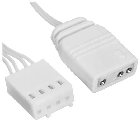 Кулер ID-Cooling SE-214-XT ARGB WHITE (180W/PWM/ Intel 1700/1200/775,115*/AMD) Кулер ID-Cooling SE-214-XT ARGB WHITE (180W/PWM/ Intel 1700/1200/775,115*/AMD)