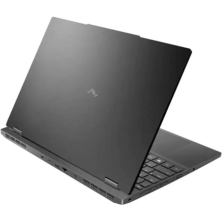 Ноутбук Maibenben X15B-R78846 15.3" X15B-R78846QSLBRE0 QHD 240Hz R7 8845HS/16/1Tb SSD/RTX4060 Ноутбук Maibenben X15B-R78846 15.3" X15B-R78846QSLBRE0 QHD 240Hz R7 8845HS/16/1Tb SSD/RTX4060