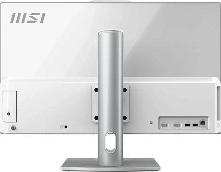 Моноблок MSI Modern AM272P 12M-1041XRU Моноблок MSI Modern AM272P 12M-1041XRU