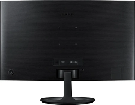 LCD монитор 23.8" Samsung VA S24C360EAI LCD монитор 23.8" Samsung VA S24C360EAI