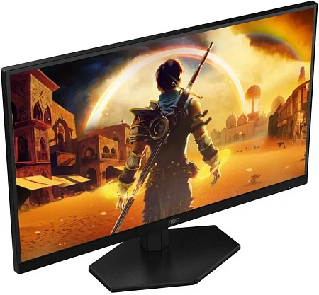 LCD Монитор AOC 27" Q27G42ZE LCD Монитор AOC 27" Q27G42ZE