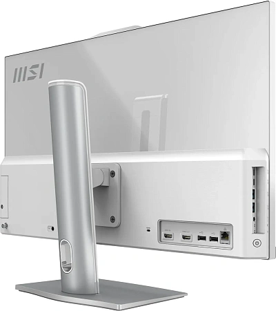Моноблок MSI Modern AM272P 12M-1041XRU Моноблок MSI Modern AM272P 12M-1041XRU