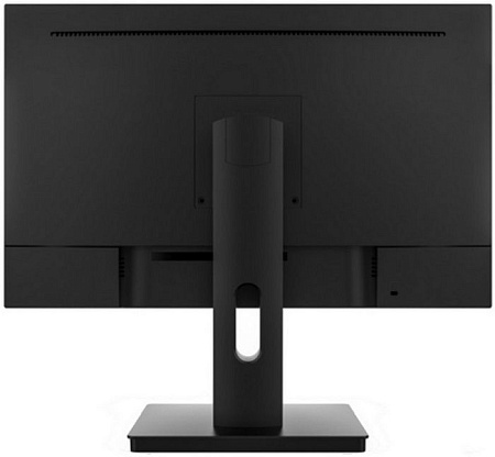 LCD монитор 27" AIWA MQ270A-B-1 Black 2K IPS 5ms 75Hz LCD монитор 27" AIWA MQ270A-B-1 Black 2K IPS 5ms 75Hz