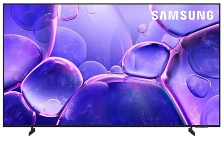 Телевизор Samsung 65" UE65U8000FUXRU черный LED 4K UHD 60Hz Smart TV <UE65U8000FUXRU> Телевизор Samsung 65" UE65U8000FUXRU черный LED 4K UHD 60Hz Smart TV <UE65U8000FUXRU>