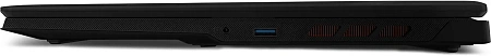 Ноутбук MSI Crosshair 18 HX AI A2XWGKG-022XRU 18 " WQXGA/240Hz/Core Ultra 9/32Гб/1Тб SSD/RTX 5070 Ноутбук MSI Crosshair 18 HX AI A2XWGKG-022XRU 18 " WQXGA/240Hz/Core Ultra 9/32Гб/1Тб SSD/RTX 5070