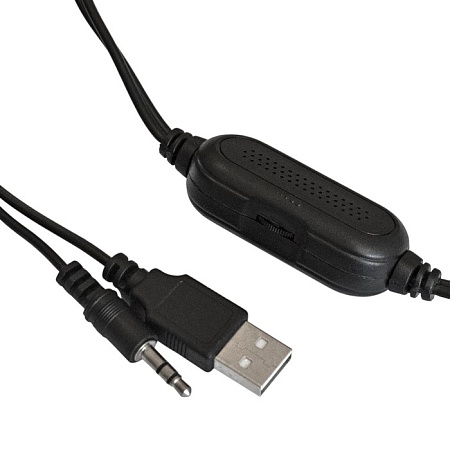 Акустическая система 2.0 ExeGate Tango 316 светлое дерево (питание USB,2x3W (6W RMS) 80-20000Hz) Акустическая система 2.0 ExeGate Tango 316 светлое дерево (питание USB,2x3W (6W RMS) 80-20000Hz)