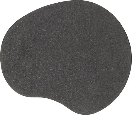 Коврик для мыши Buro BU-GEL Мини черный 225x190x2мм (BU-GEL/BLACK) Коврик для мыши Buro BU-GEL Мини черный 225x190x2мм (BU-GEL/BLACK)