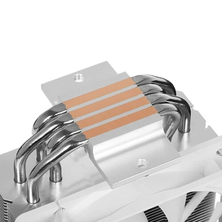 Кулер ID-Cooling SE-214-XT ARGB WHITE (180W/PWM/ Intel 1700/1200/775,115*/AMD) Кулер ID-Cooling SE-214-XT ARGB WHITE (180W/PWM/ Intel 1700/1200/775,115*/AMD)