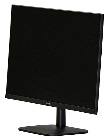 LED монитор 23.8" AIWA MF240B Black IPS FHD 5ms 75Hz