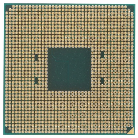 CPU AMD Ryzen 5 5600G (Cezanne,6C/12T,3.9/4.4GHz,16MB,65W,Radeon R7) OEM CPU AMD Ryzen 5 5600G (Cezanne,6C/12T,3.9/4.4GHz,16MB,65W,Radeon R7) OEM