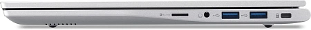 Ноутбук ACER Aspire L14 AL14-71P-53L6 14" WUXGA IPS/ i5-13500H/16Gb/SSD512Gb/noOS Ноутбук ACER Aspire L14 AL14-71P-53L6 14" WUXGA IPS/ i5-13500H/16Gb/SSD512Gb/noOS