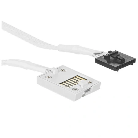 Вентилятор LIAN LI UNI Fan TL LCD 120 Reverse White ARGB /12RTLLCD1B/ (120x125x28mm,1.6" LCD дисплей Вентилятор LIAN LI UNI Fan TL LCD 120 Reverse White ARGB /12RTLLCD1B/ (120x125x28mm,1.6" LCD дисплей
