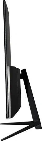 LCD монитор 27" RDW Computers RDW2701K Q00B0 IPS QHD